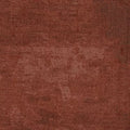 Chromatic Cadence BT596 - 24 in x 24 in Carpet Tile