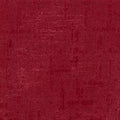 Chromatic Cadence BT596 - 24 in x 24 in Carpet Tile