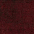Chromatic Cadence BT596 - 24 in x 24 in Carpet Tile