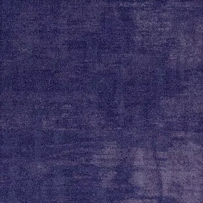 Chromatic Cadence BT596 - 24 in x 24 in Carpet Tile