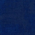 Chromatic Cadence BT596 - 24 in x 24 in Carpet Tile