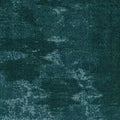 Chromatic Cadence BT596 - 24 in x 24 in Carpet Tile
