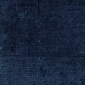 Chromatic Cadence BT596 - 24 in x 24 in Carpet Tile