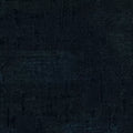 Chromatic Cadence BT596 - 24 in x 24 in Carpet Tile