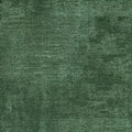 Chromatic Cadence BT596 - 24 in x 24 in Carpet Tile
