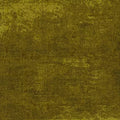 Chromatic Cadence BT596 - 24 in x 24 in Carpet Tile