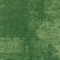 Chromatic Cadence BT596 - 24 in x 24 in Carpet Tile