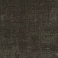 Chromatic Cadence BT596 - 24 in x 24 in Carpet Tile