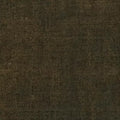 Chromatic Cadence BT596 - 24 in x 24 in Carpet Tile