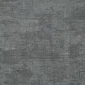 Chromatic Cadence BT596 - 24 in x 24 in Carpet Tile