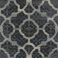Ancillary BC532 - 12 ft Broadloom