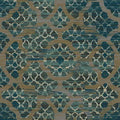 Accompany BC534 - 12 ft Broadloom