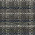 Oblique BC536 - 12 ft Broadloom