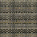 Sideward BC537 - 12 ft Broadloom