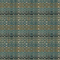 Conveyor BC538 - 12 ft Broadloom