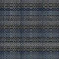 Consul BC539 - 12 ft Broadloom