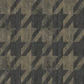 Alexian BC540 - 12 ft Broadloom