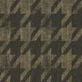 Celestial Being BC541 - 12 ft Broadloom