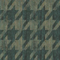 Vicar BC542 - 12 ft Broadloom