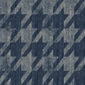 Outrider BC543 - 12 ft Broadloom