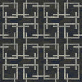 Empyrean BC544 - 12 ft Broadloom