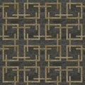Antipole BC545 - 12 ft Broadloom