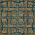 Comeback BC546 - 12 ft Broadloom