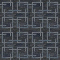 Recover Act BC547 - 12 ft Broadloom