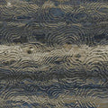 Sky Gap BC551 - 12 ft Broadloom