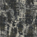 Agnomen BC552 - 12 ft Broadloom