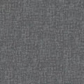 Second Wind BC557 - 12 ft Broadloom