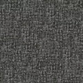 Shape Up BC558 - 12 ft Broadloom