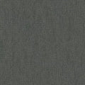 Convenio BC506 - 12 ft Broadloom