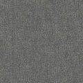 Convenio BC506 - 12 ft Broadloom