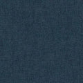 Convenio BC506 - 12 ft Broadloom