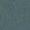 Convenio BC506 - 12 ft Broadloom