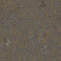 Rhetorcian BC507 - 12 ft Broadloom
