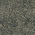 Rhetorcian BC507 - 12 ft Broadloom