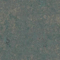 Rhetorcian BC507 - 12 ft Broadloom