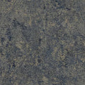 Rhetorcian BC507 - 12 ft Broadloom