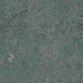 Rhetorcian BC507 - 12 ft Broadloom