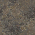 Schema BC508 - 12 ft Broadloom