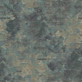 Schema BC508 - 12 ft Broadloom
