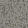 Listener BC511 - 12 ft Broadloom
