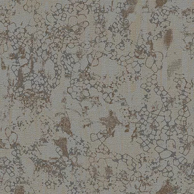 Listener BC511 - 12 ft Broadloom