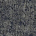 Listener BC511 - 12 ft Broadloom