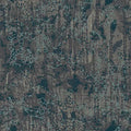 Listener BC511 - 12 ft Broadloom