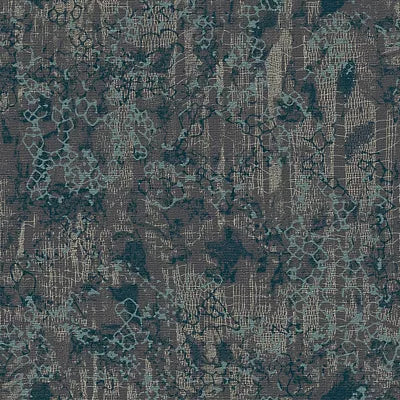 Listener BC511 - 12 ft Broadloom