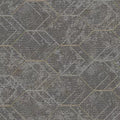 Allegorist BC512 - 12 ft Broadloom