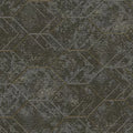 Allegorist BC512 - 12 ft Broadloom